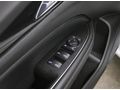 ESADA | 2020 OPEL INSIGNIA 1.5D ELEGANCE KIŞ PAKET 0,99 KREDİ