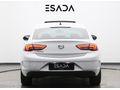ESADA | 2020 OPEL INSIGNIA 1.5D ELEGANCE KIŞ PAKET 0,99 KREDİ