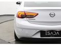 ESADA | 2020 OPEL INSIGNIA 1.5D ELEGANCE KIŞ PAKET 0,99 KREDİ