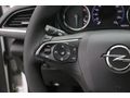 ESADA | 2020 OPEL INSIGNIA 1.5D ELEGANCE KIŞ PAKET 0,99 KREDİ