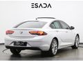 ESADA | 2020 OPEL INSIGNIA 1.5D ELEGANCE KIŞ PAKET 0,99 KREDİ