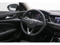 ESADA | 2020 OPEL INSIGNIA 1.5D ELEGANCE KIŞ PAKET 0,99 KREDİ