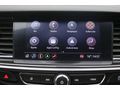 ESADA | 2020 OPEL INSIGNIA 1.5D ELEGANCE KIŞ PAKET 0,99 KREDİ