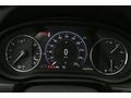 ESADA | 2020 OPEL INSIGNIA 1.5D ELEGANCE KIŞ PAKET 0,99 KREDİ