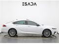 ESADA | 2020 OPEL INSIGNIA 1.5D ELEGANCE KIŞ PAKET 0,99 KREDİ