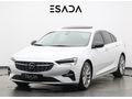 ESADA | 2020 OPEL INSIGNIA 1.5D ELEGANCE KIŞ PAKET 0,99 KREDİ