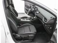 ESADA | 2020 OPEL INSIGNIA 1.5D ELEGANCE KIŞ PAKET 0,99 KREDİ