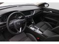 ESADA | 2020 OPEL INSIGNIA 1.5D ELEGANCE KIŞ PAKET 0,99 KREDİ