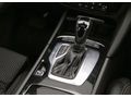 ESADA | 2020 OPEL INSIGNIA 1.5D ELEGANCE KIŞ PAKET 0,99 KREDİ