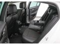 ESADA | 2020 OPEL INSIGNIA 1.5D ELEGANCE KIŞ PAKET 0,99 KREDİ