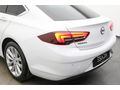 ESADA | 2020 OPEL INSIGNIA 1.5D ELEGANCE KIŞ PAKET 0,99 KREDİ
