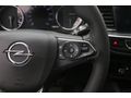 ESADA | 2020 OPEL INSIGNIA 1.5D ELEGANCE KIŞ PAKET 0,99 KREDİ