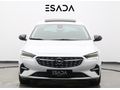 ESADA | 2020 OPEL INSIGNIA 1.5D ELEGANCE KIŞ PAKET 0,99 KREDİ