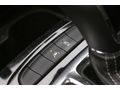 ESADA | 2020 OPEL INSIGNIA 1.5D ELEGANCE KIŞ PAKET 0,99 KREDİ