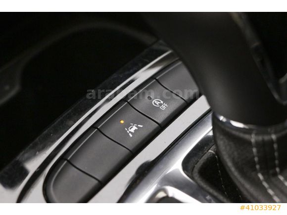 ESADA | 2020 OPEL INSIGNIA 1.5D ELEGANCE KIŞ PAKET 0,99 KREDİ
