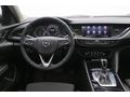 ESADA | 2020 OPEL INSIGNIA 1.5D ELEGANCE KIŞ PAKET 0,99 KREDİ
