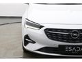 ESADA | 2020 OPEL INSIGNIA 1.5D ELEGANCE KIŞ PAKET 0,99 KREDİ
