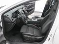 ESADA | 2020 OPEL INSIGNIA 1.5D ELEGANCE KIŞ PAKET 0,99 KREDİ