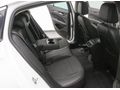 ESADA | 2020 OPEL INSIGNIA 1.5D ELEGANCE KIŞ PAKET 0,99 KREDİ