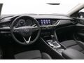 ESADA | 2020 OPEL INSIGNIA 1.5D ELEGANCE KIŞ PAKET 0,99 KREDİ