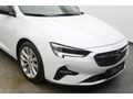 ESADA | 2020 OPEL INSIGNIA 1.5D ELEGANCE KIŞ PAKET 0,99 KREDİ