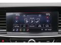 ESADA | 2020 OPEL INSIGNIA 1.5D ELEGANCE KIŞ PAKET 0,99 KREDİ