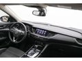 ESADA | 2020 OPEL INSIGNIA 1.5D ELEGANCE KIŞ PAKET 0,99 KREDİ