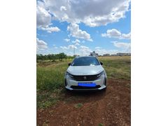 Sahibinden Peugeot 3008 1.5 BlueHDI Allure 2023 Model  74.000 km Beyaz