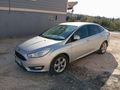 Sahibinden Ford Focus 1.6 TDCi Style 2016 Model