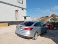 Sahibinden Ford Focus 1.6 TDCi Style 2016 Model