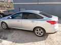 Sahibinden Ford Focus 1.6 TDCi Style 2016 Model