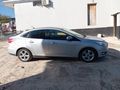 Sahibinden Ford Focus 1.6 TDCi Style 2016 Model