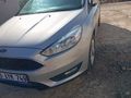 Sahibinden Ford Focus 1.6 TDCi Style 2016 Model