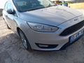Sahibinden Ford Focus 1.6 TDCi Style 2016 Model