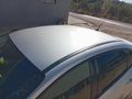 Sahibinden Ford Focus 1.6 TDCi Style 2016 Model