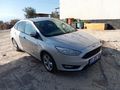 Sahibinden Ford Focus 1.6 TDCi Style 2016 Model
