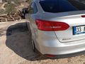 Sahibinden Ford Focus 1.6 TDCi Style 2016 Model