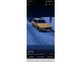 Sahibinden Renault R 12 TX 1984 Model
