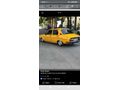 Sahibinden Renault R 12 TX 1984 Model