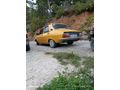 Sahibinden Renault R 12 TX 1984 Model