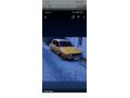 Sahibinden Renault R 12 TX 1984 Model