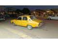 Sahibinden Renault R 12 TX 1984 Model