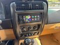 1998 Jeep Cherokee XJ - Dizel - Temiz - Bakımlı - Restorasyonlu