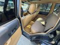 1998 Jeep Cherokee XJ - Dizel - Temiz - Bakımlı - Restorasyonlu