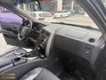 İLK ELDEN 4X4 SSANGYONG KYRON LÜKS OTOMATİK
