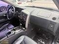 İLK ELDEN 4X4 SSANGYONG KYRON LÜKS OTOMATİK