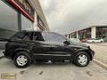 İLK ELDEN 4X4 SSANGYONG KYRON LÜKS OTOMATİK