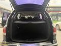 İLK ELDEN 4X4 SSANGYONG KYRON LÜKS OTOMATİK