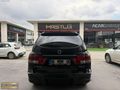 İLK ELDEN 4X4 SSANGYONG KYRON LÜKS OTOMATİK