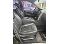 İLK ELDEN 4X4 SSANGYONG KYRON LÜKS OTOMATİK